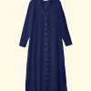 Women Xirena Maxis | Boden Dress|Navy