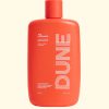 Accessories Dune Spf | The Lifeguard