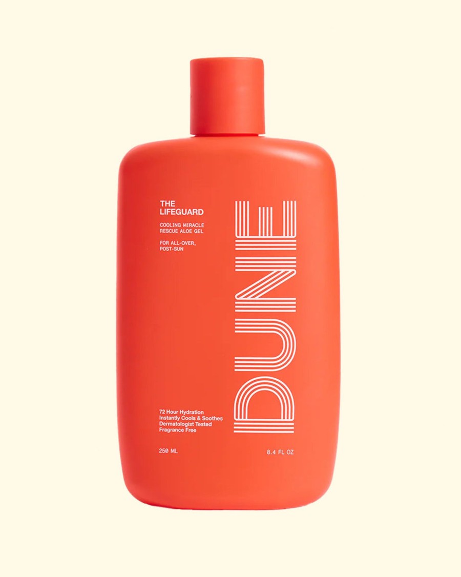 Accessories Dune Spf | The Lifeguard