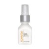 Accessories Epicuren Skincare | After Bath Lotion/Orange Blossom 2Oz