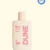 Accessories Dune Skincare | The Mug Guard