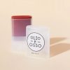 Accessories OLIO E OSSO Makeup | No. 10 Tea Rose