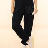 Women Free City Sweatpants | Superfluff Lux Og Sweatpant|Deepspace Cream