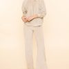 Women Suzie Kondi Pants | Zephyra Flare Pants|Dorset