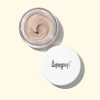 Accessories Supergoop Skincare | Shimmer Shade Eyeshadow|First Light