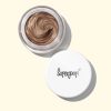 Accessories Supergoop Skincare | Shimmer Shade Eyeshadow|Sunset