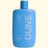 Accessories Dune Skincare | The Bod Guard