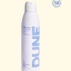 Accessories dune Skincare | The Sporto Spray