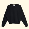 Women Demylee Sweaters & Cardigans | Artemis Sweater|Black