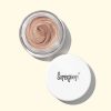 Accessories Supergoop Skincare | Shimmer Shade Eyeshadow|Day Dream