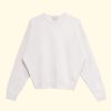 Women Demylee Sweaters & Cardigans | Artemis Sweater|Ivory