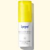 Accessories Supergoop Skincare | Bright-Eyed 100% Mineral Eye Cream Spf 40|0.5Fl Oz.