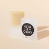 Accessories OLIO E OSSO Makeup | No. 1 Clear