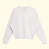 Women Demylee Sweaters | Artemis Sweater|Ivory