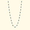 Accessories Gigi Clozeau Necklaces | Classic Gigi Necklace|Jeans