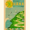 Home & Living Nick Kuchar | Road To Hana