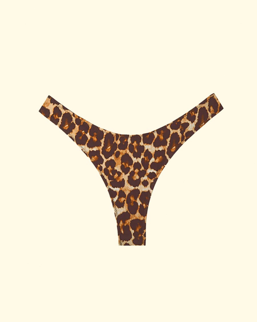 Women Tropic of C Bottoms | Curve Bottom|Mama Africa