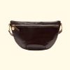 Accessories Clare V. Fanny Packs | Grande Fanny|Kalamata Glacee